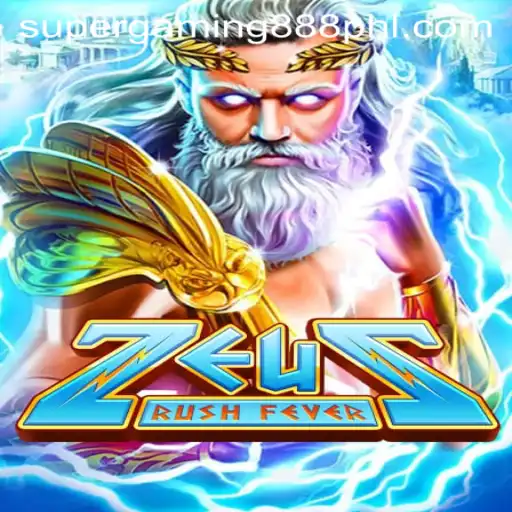 Exploring ZeusRushFever: The Exciting New Game Taking the Gaming World by Storm