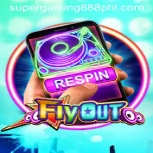 Exploring the Dynamic Universe of FlyOut by Supergaming888
