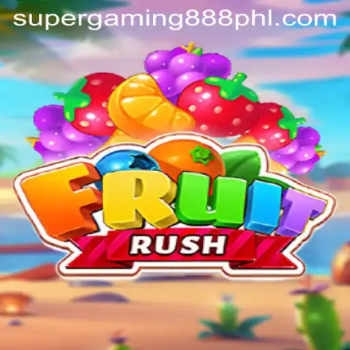 Experience the Excitement of FruitRush: A Thrilling Mobile Game Adventure