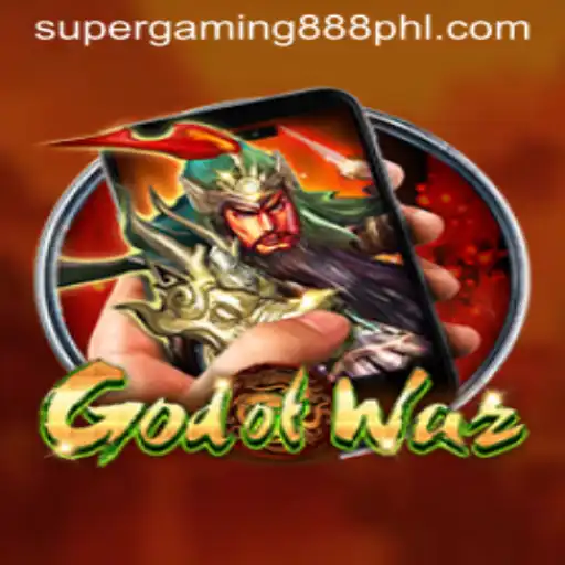 GodofWarM: A New Era of Gaming