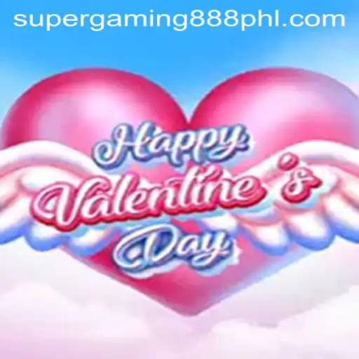Exploring the Exciting World of HappyValentinesDay by SuperGaming888