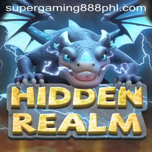 Exploring the Enchanted Mysteries of HiddenRealm: A Comprehensive Guide