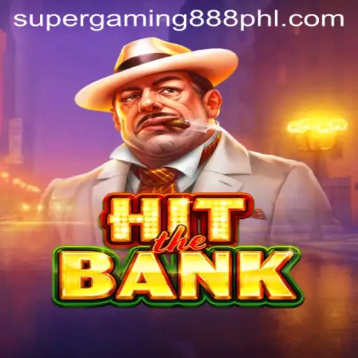 Discover the Thrilling World of HitTheBank with Supergaming888