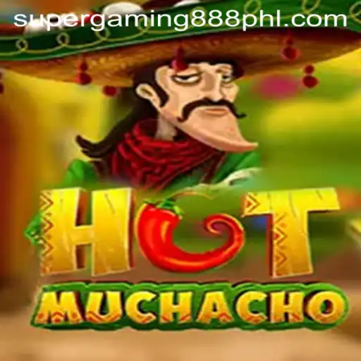 Exploring the Exciting World of HotMuchacho: A Game of Strategy and Speed