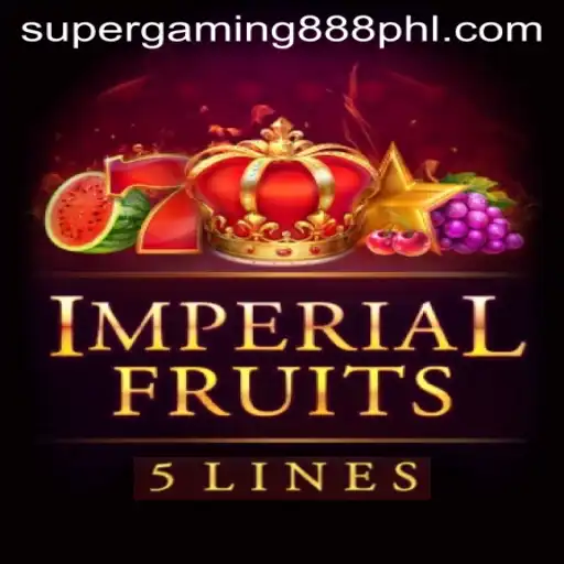 ImperialFruits5: A Deep Dive into the Captivating World of Virtual Harvests