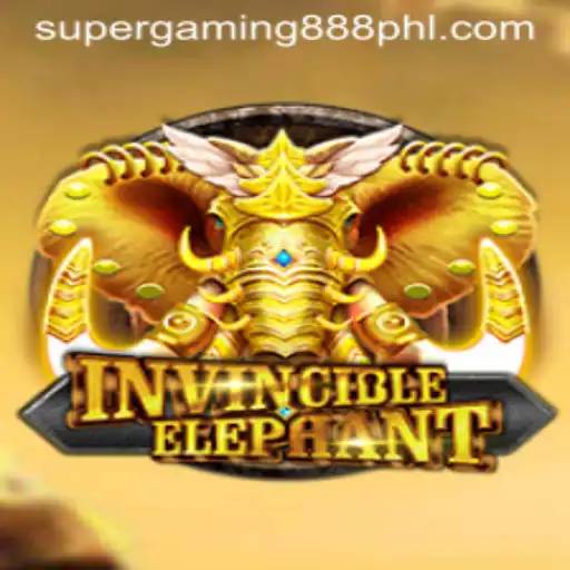 Explore the World of InvincibleElephant: A Comprehensive Guide