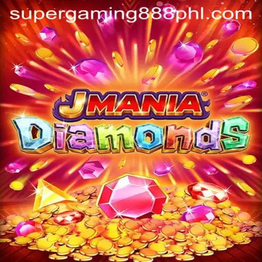 Explore the Glittering World of JManiaDiamonds and Discover Endless Fun
