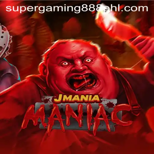 Discover the World of JManiaManiac: Rules, Gameplay, and More