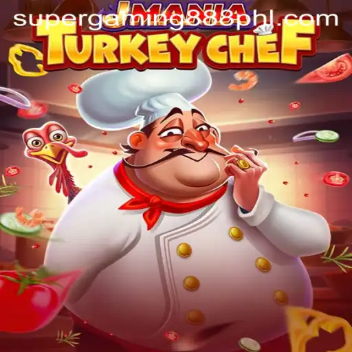 Unveiling JManiaTurkeyChef: Your Ultimate Culinary Adventure