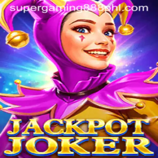 JackpotJoker: Unveiling the Next Big Thing in Online Gaming