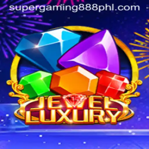 Unveiling the Splendor of JewelLuxury: The Ultimate Gaming Adventure