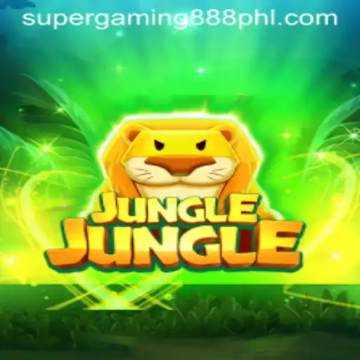 Discover the Thrills of JungleJungle: A Deep Dive Into the Wilderness Adventure