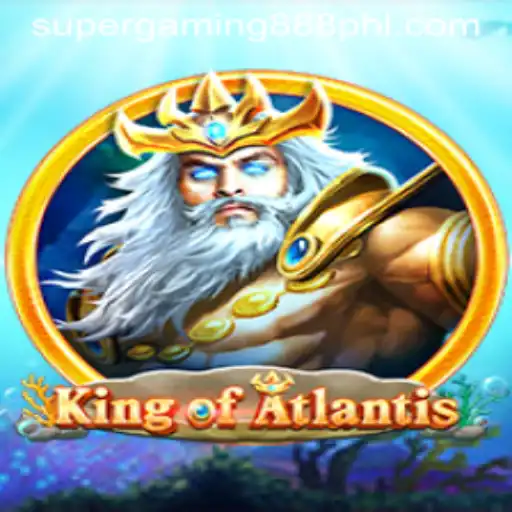 Discover the Mysteries of KingofAtlantis: A Deep Dive into the Underwater Realm