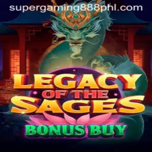 Exploring LegacyoftheSagesBonusBuy: The Next Big Thing in Gaming