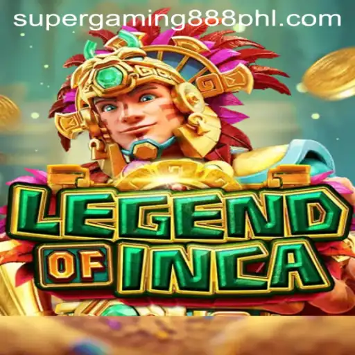 LegendofInca: Journey into the Mystical World of the Incas