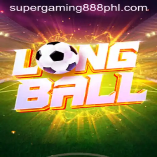 Discovering LongBall: The New Gaming Sensation