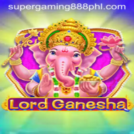 Exploring the Mystical World of LordGanesha - A Game by Supergaming888