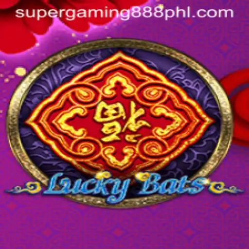Discover the Excitement of LuckyBats with Supergaming888