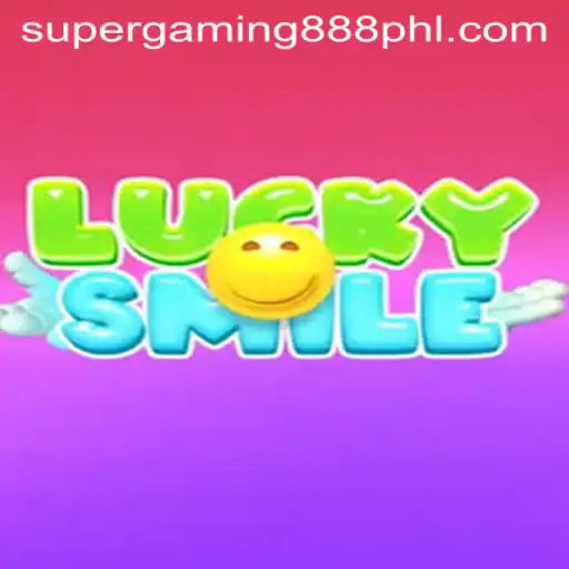 Exploring the Thrilling World of LuckySmile: A Dive into Supergaming888's Latest Sensation