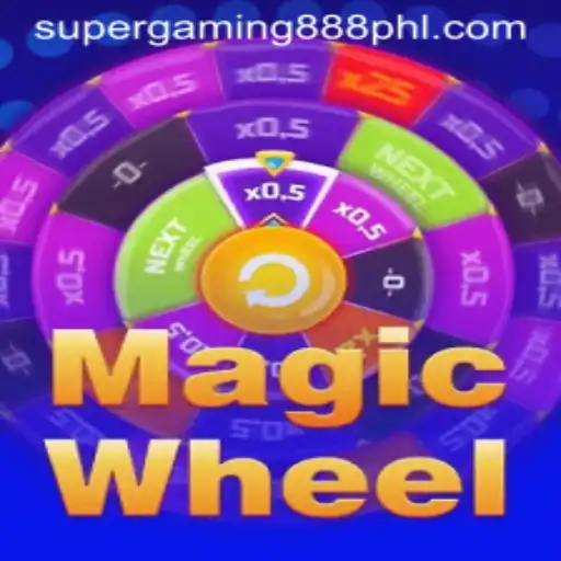 Unveiling the Exciting World of MagicWheel: A New Era in Gaming