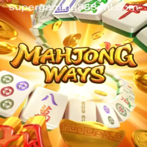 Explore the Exciting World of MahjongWays with Supergaming888