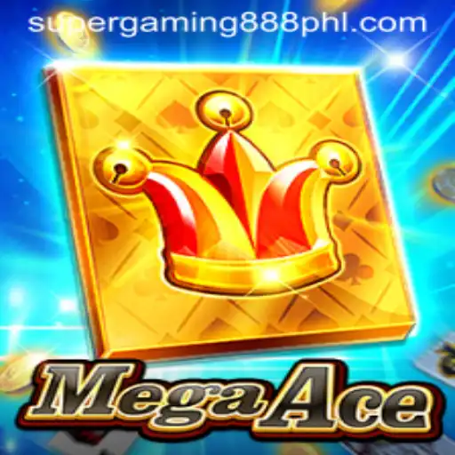 Unveiling MegaAce: The Gaming Revolution with Supergaming888