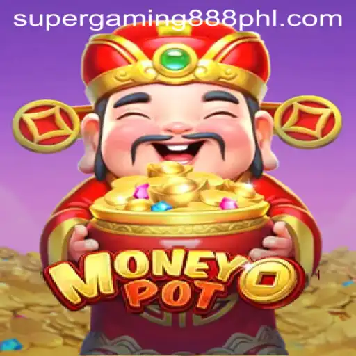 Unraveling the Excitement of MoneyPot: An In-depth Look at Supergaming888's Latest Sensation