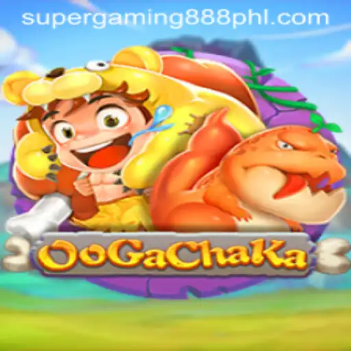 Exploring the Enigmatic World of OoGaChaKa: A New Gaming Phenomenon