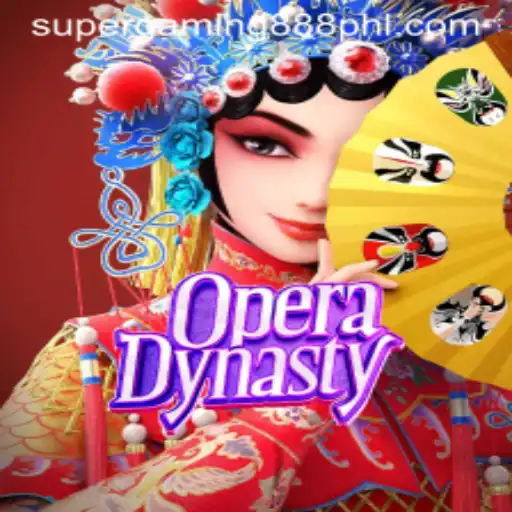 OperaDynasty: A New Era in Role-Playing Games