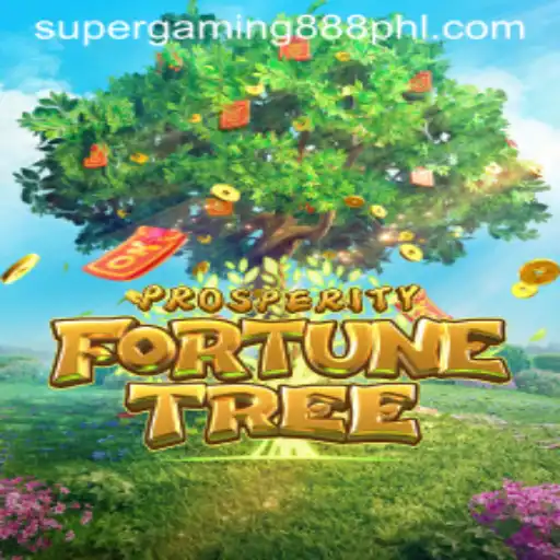 Unlocking the Mysteries of ProsperityFortuneTree: A Deep Dive into the Game
