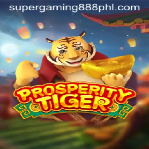 Unleashing the Roar of ProsperityTiger: A Comprehensive Guide to Rules and Gameplay
