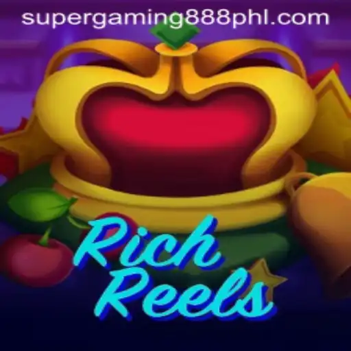 Exploring the World of RichReels: A SuperGaming888 Experience