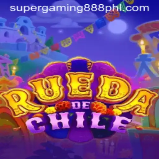 Discovering RuedaDeChile: A Captivating Game for Enthusiasts