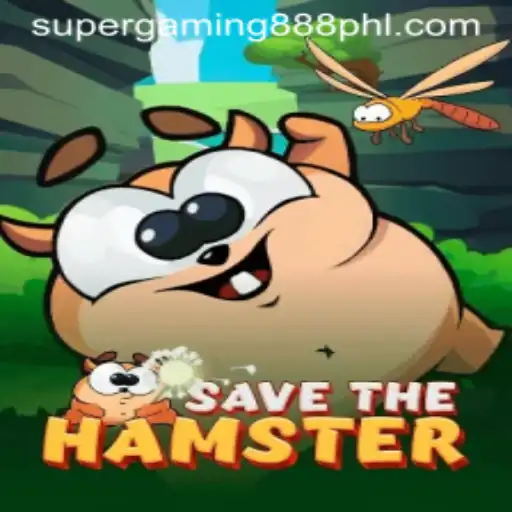 The Fascinating World of SavetheHamster: A Detailed Overview