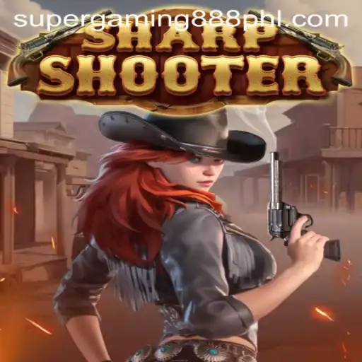 Sharpshooter: The Exciting New Frontier in Gaming