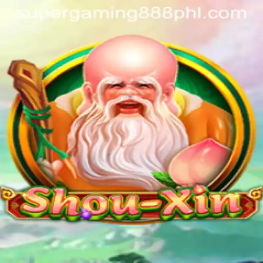 Discover the World of ShouXin: An Exciting Journey into a New Gaming Universe