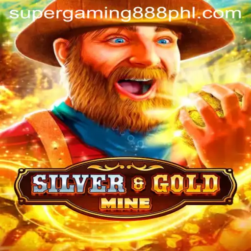 Exploring the World of SilverGold: An Immersive Gaming Experience