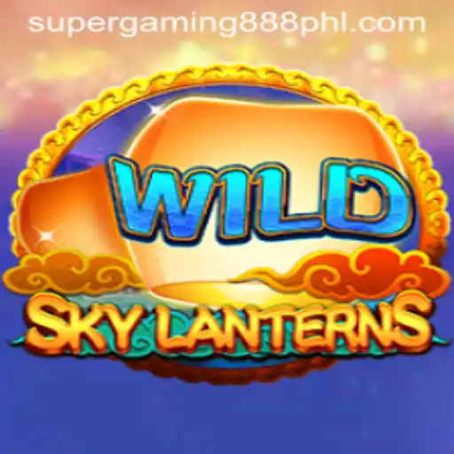 Exploring SkyLanterns: A New Wave in Gaming Entertainment