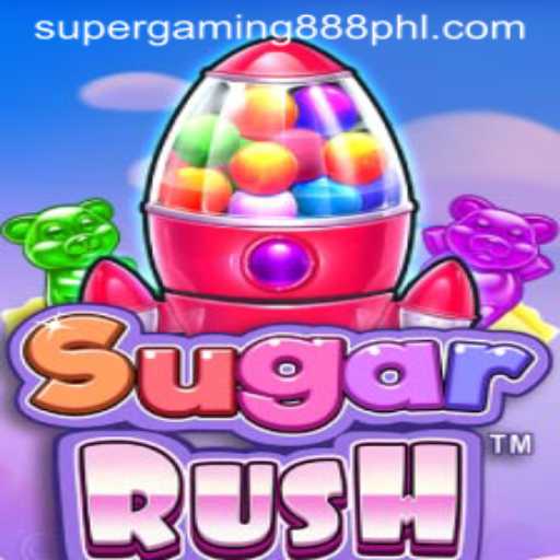 Unveiling the Thrilling World of SugarRush
