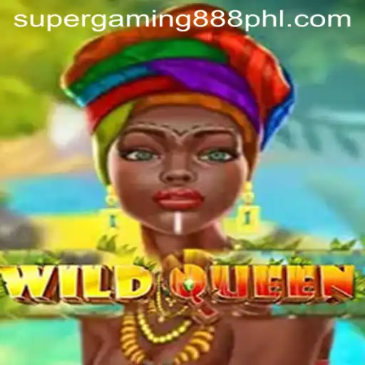 Exploring the Thrilling World of WildQueen: A Strategic Gaming Experience