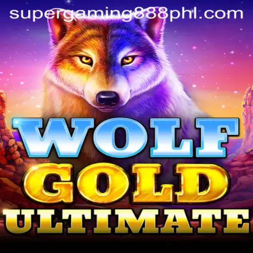 Exploring WolfGoldUltimate: A Masterpiece in Modern Gaming