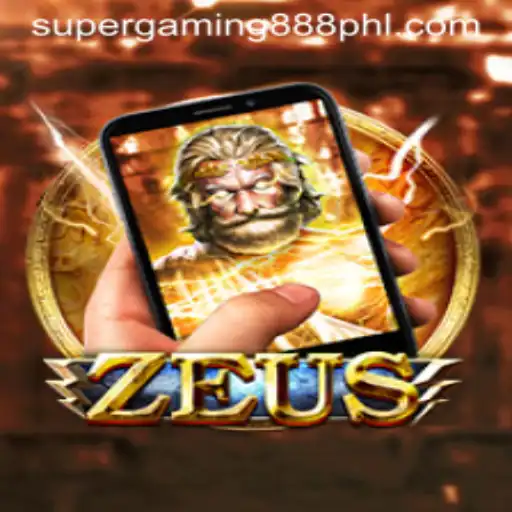 Explore the Epic World of ZeusM: An Odyssey of Gaming Excellence